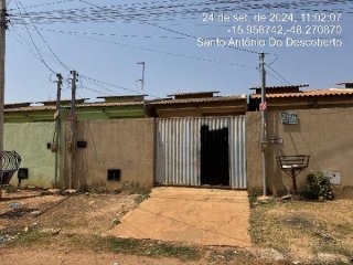 Imagem do imóvel CA31908