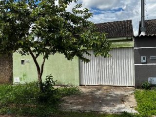 Imagem do imóvel CA22438