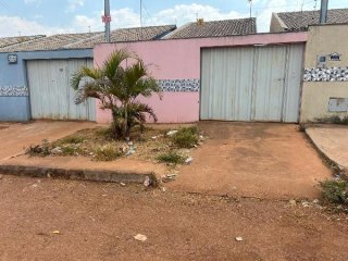 Imagem do imóvel CA20125