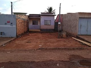 Imagem do imóvel CA20331