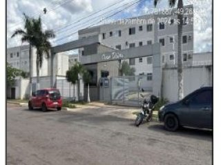 Imagem do imóvel AP66744