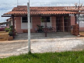 Imagem do imóvel CA34859