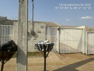 Imagem do imóvel CA20223