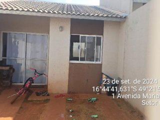 Imagem do imóvel CA06120