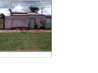 Imagem do imóvel CA34130