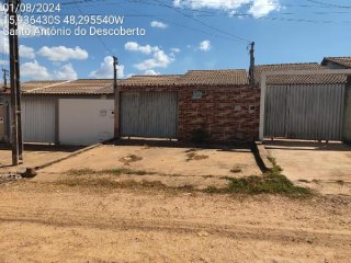 Imagem do imóvel CA63105