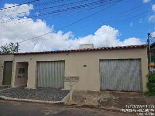 Imagem do imóvel CA54857