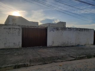 Imagem do imóvel AP86505