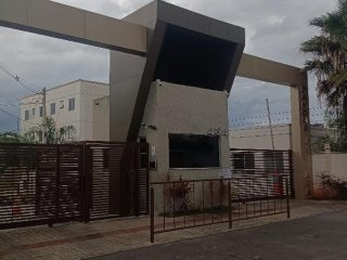 Imagem do imóvel AP57677
