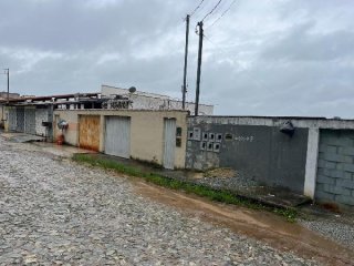 Imagem do imóvel AP46170