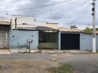 Imagem do imóvel CA91655