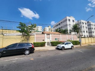 Imagem do imóvel AP44585