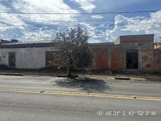 Imagem do imóvel CA44987
