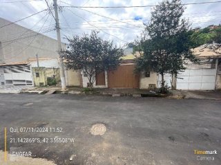 Imagem do imóvel CA78318