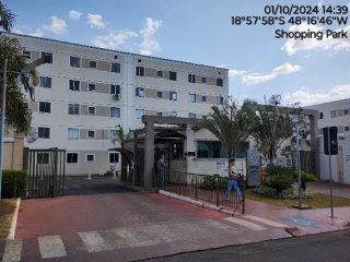 Imagem do imóvel AP77094