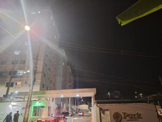 Imagem do imóvel AP25476