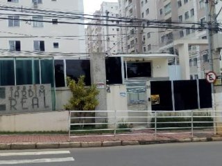 Imagem do imóvel AP04684