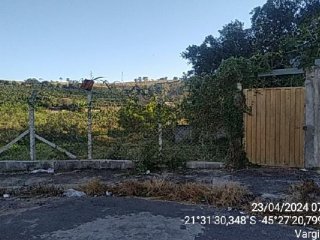 Imagem do imóvel TE91381