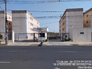 Imagem do imóvel AP47182