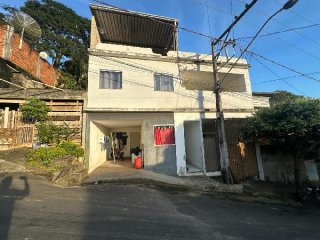 Imagem do imóvel AP54238