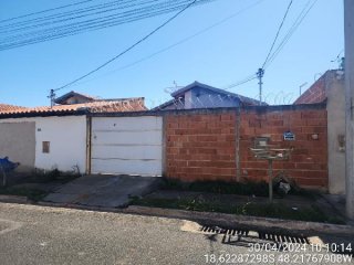 Imagem do imóvel CA55976