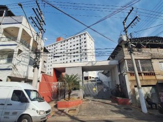 Imagem do imóvel AP33998