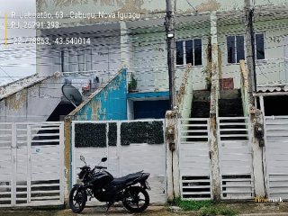 Imagem do imóvel CA84201