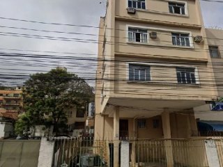 Imagem do imóvel AP91343