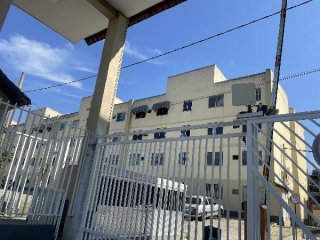 Imagem do imóvel AP35890