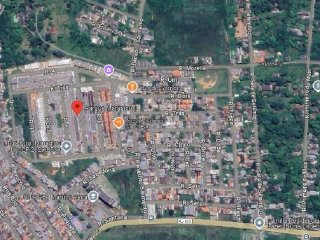 Imagem do imóvel CA99443