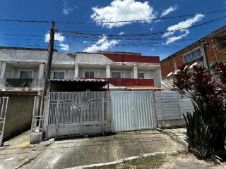 Imagem do imóvel CA70789