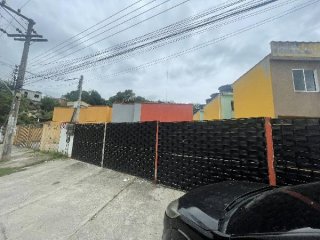Imagem do imóvel CA04062