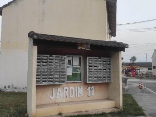 Imagem do imóvel CA34385
