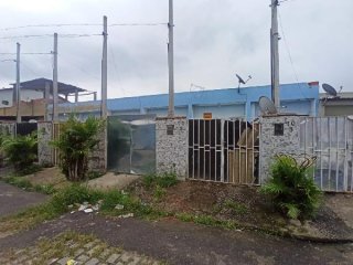 Imagem do imóvel CA08678