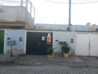 Imagem do imóvel CA87937