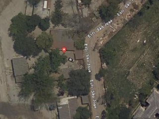 Imagem do imóvel CA68413