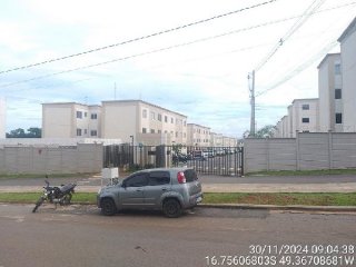 Imagem do imóvel AP64149