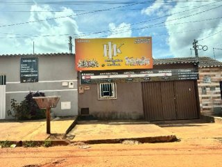 Imagem do imóvel CA05551
