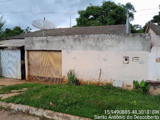 Imagem do imóvel CA21168