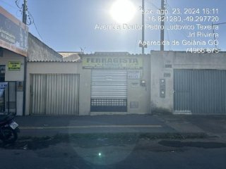 Imagem do imóvel CA41086