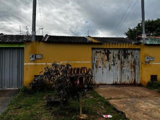 Imagem do imóvel CA58897