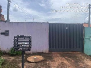 Imagem do imóvel CA10044
