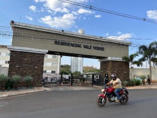 Imagem do imóvel AP55083