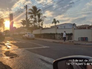 Imagem do imóvel AP45310