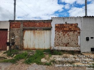 Imagem do imóvel CA77120