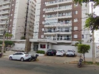 Imagem do imóvel AP74212