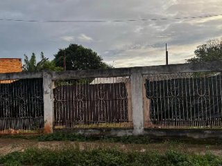 Imagem do imóvel CA38870