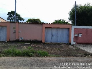 Imagem do imóvel CA63342