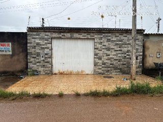 Imagem do imóvel CA62518