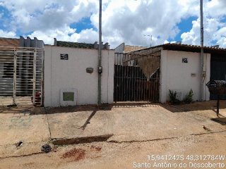 Imagem do imóvel CA06742